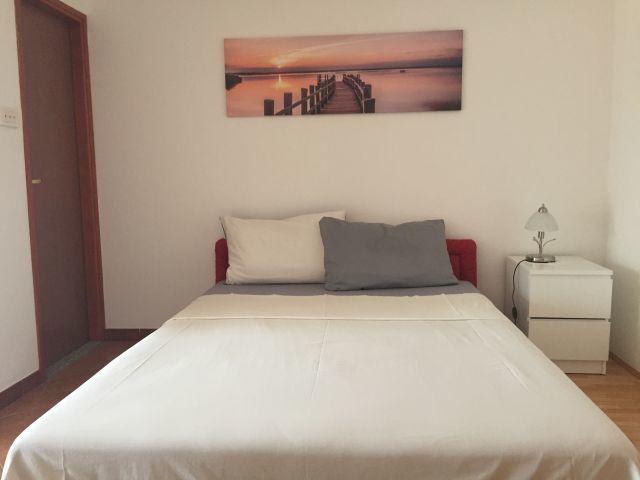 Studio Apartments Ana Rovinj Luaran gambar